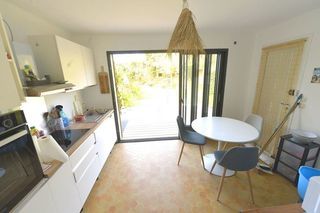  Maison � vendre 4 pi�ces 50 m�