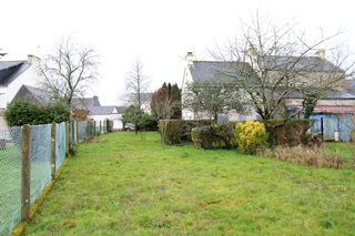  Maison � vendre 6 pi�ces 162 m�