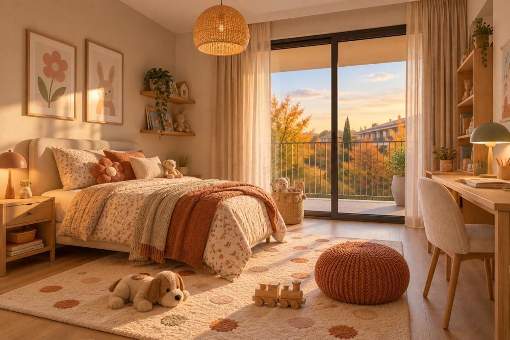   Uzès (30700)