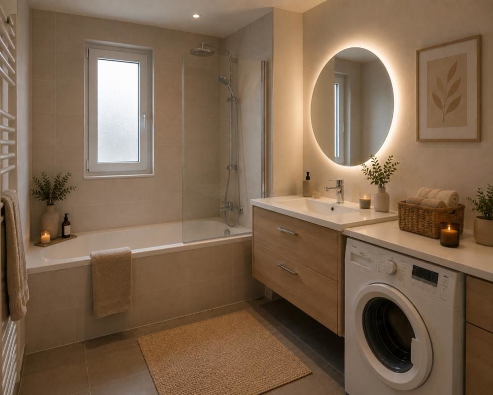 Appartements neufs   Châtenay-Malabry (92290)