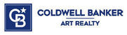 COLDWELL BANKER ART REALTY