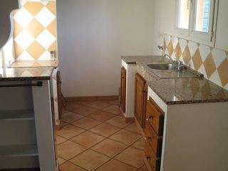  Maison � louer 2 pi�ces 37 m�