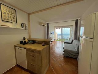  Appartement � vendre 1 pi�ce 28 m�