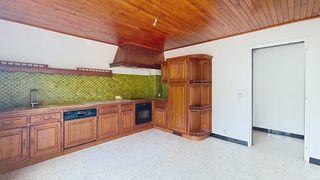  Appartement � vendre 5 pi�ces 126 m�