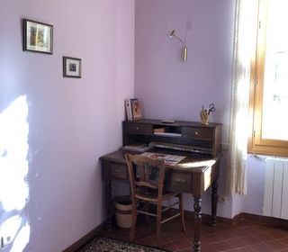  Maison � louer 5 pi�ces 82 m�