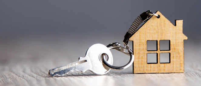 Agence PYRAMIDE PROMOTION Poisy