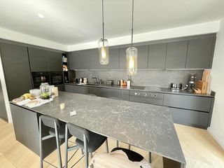  Maison � vendre 8 pi�ces 300 m�