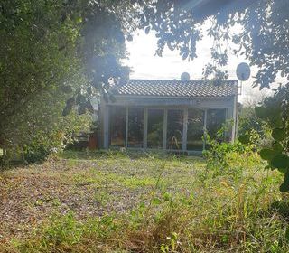  Maison � vendre 3/4 pi�ces 75 m�