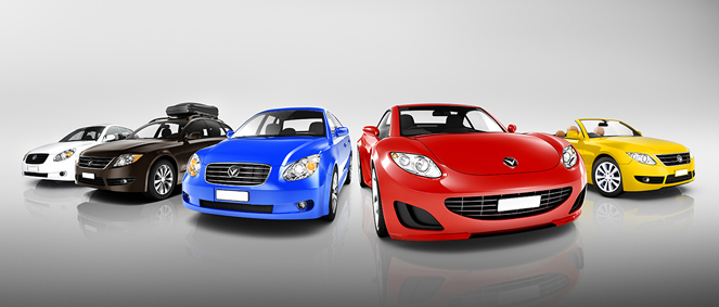 AUTO 61, concessionnaire 61