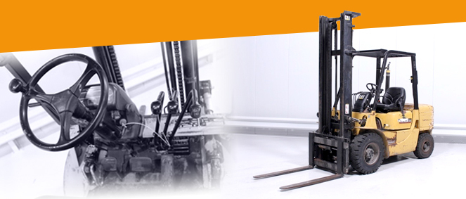 AB MANUTENTION, concessionnaire 59