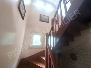  Maison � vendre 6 pi�ces 122 m�