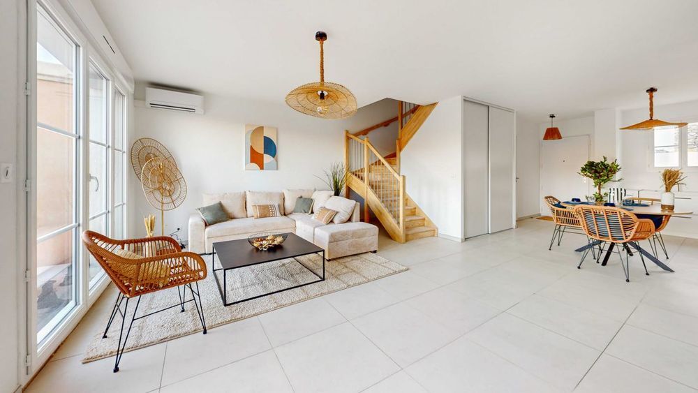   La Garde-Freinet (83680)