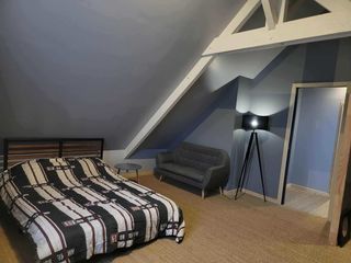  Maison � vendre 6 pi�ces 104 m�