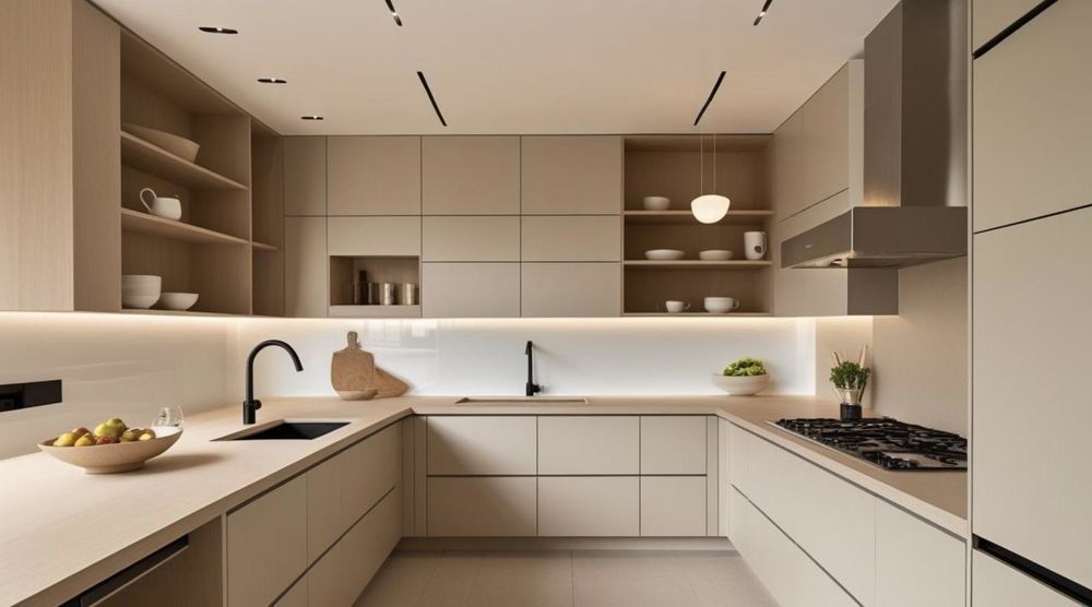 Appartements neufs   Elbeuf (76500)