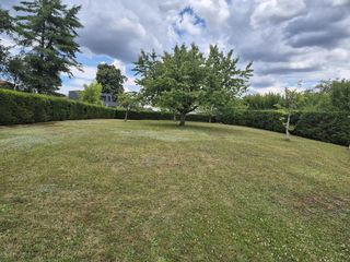  Terrain � vendre 1270 m�