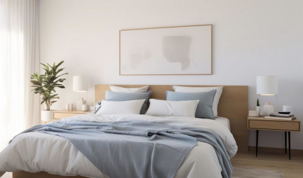 Appartements neufs   Toulouse (31100)