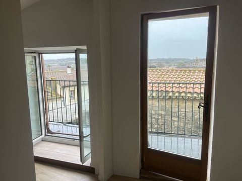   Maison 100m2 avec Grand garage Maison - 4 pi�ce(s) - 100 m�