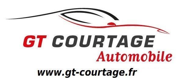 GT COURTAGE AUTOMOBILE 77, concessionnaire 77