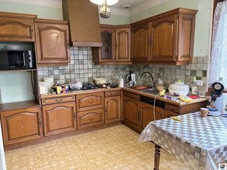  Maison � vendre 4 pi�ces 94 m�