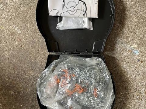 Pi&egrave;ces et &eacute;quipements Voiture Pi&egrave;ces et &eacute;quipements Voiture  occasion Petiville 76330