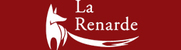 LA RENARDE IMMOBILIER