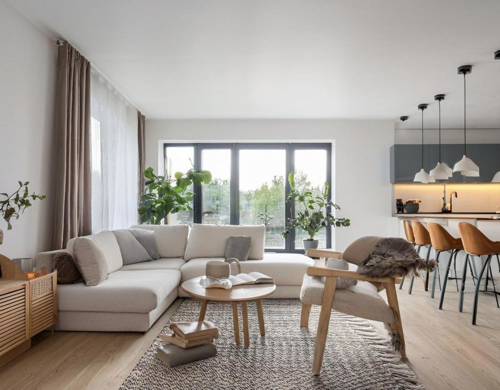   Aubervilliers (93300)