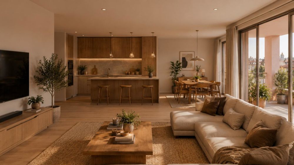Appartements neufs   Ambilly (74100)