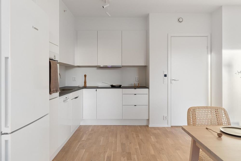 Appartements neufs   Toulon (83100)