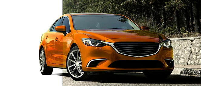 DS CARS 28, concessionnaire 28