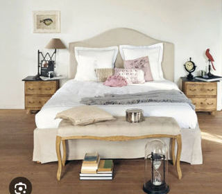  Maison � louer 1 pi�ce 15 m�