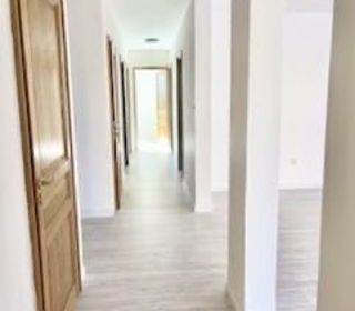  Appartement � vendre 4 pi�ces 104 m�