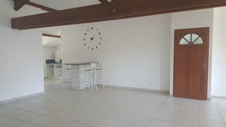  Loft � louer 1 pi�ce 75 m�