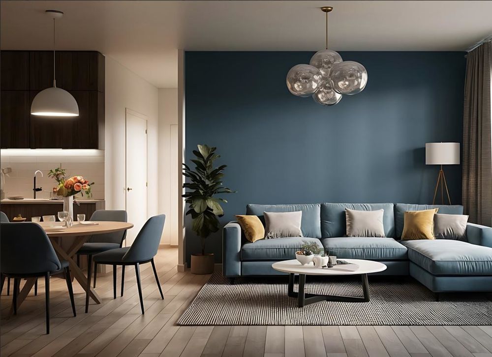 Appartements neufs   Le Havre (76600)