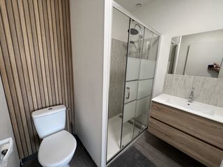  Appartement � louer 1 pi�ce 25 m�