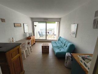  Appartement � vendre 2 pi�ces 28 m�