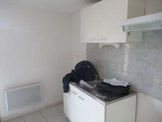  Appartement � louer 2 pi�ces 30 m�