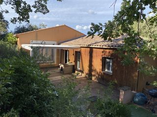  Maison � vendre 6 pi�ces 107 m�