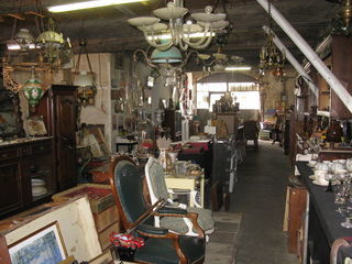  Maison � vendre 8 pi�ces 330 m�