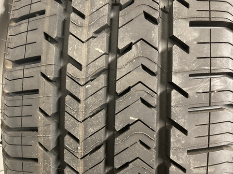 Pi&egrave;ces et &eacute;quipements Voiture Pi&egrave;ces et &eacute;quipements Voiture  occasion Gaillard 74240