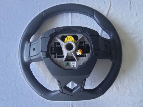 Pi&egrave;ces et &eacute;quipements Voiture Pi&egrave;ces et &eacute;quipements Voiture  occasion Lesneven 29260