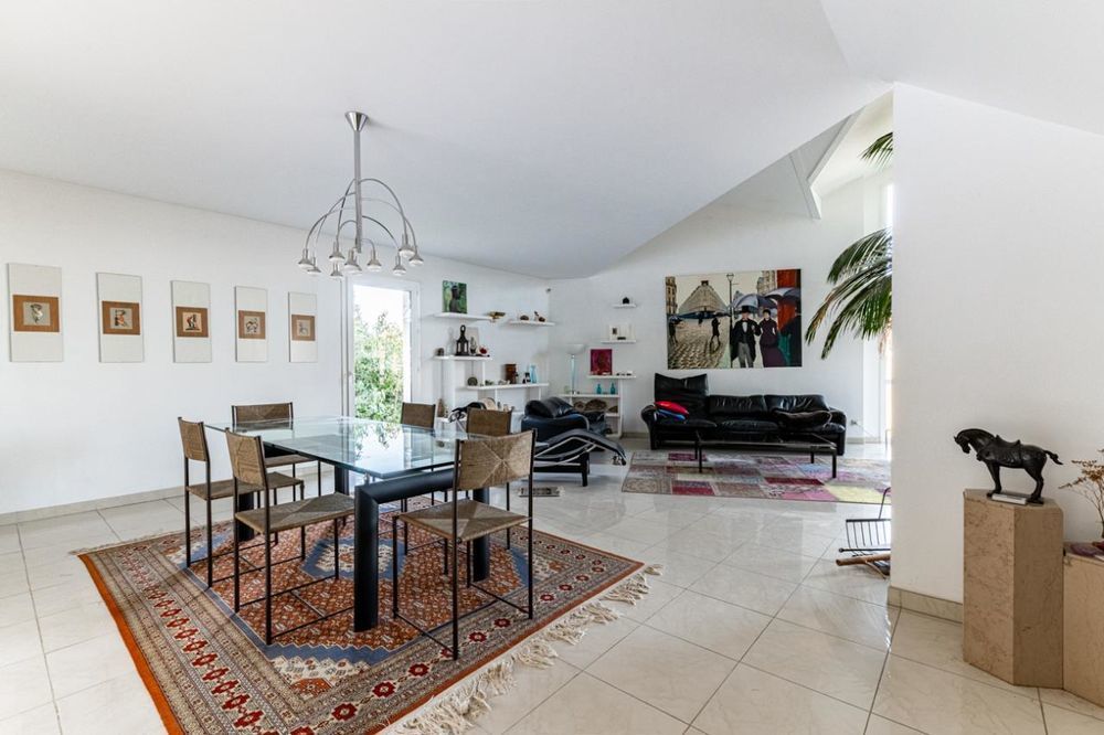 � vendre  Maison Dijon (21000)