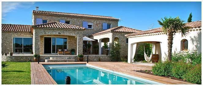 Agence VOS REV'IMMO Rocbaron