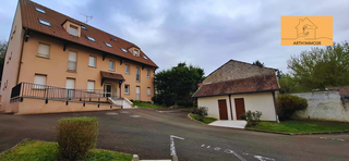  Appartement � vendre 2 pi�ces 28 m�