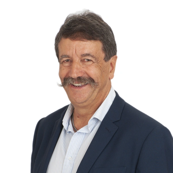 Optimhome - Castelnau-le-Lez