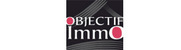 OBJECTIFIMMO