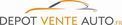 DEPOT VENTE AUTO.FR - Carbon-Blanc