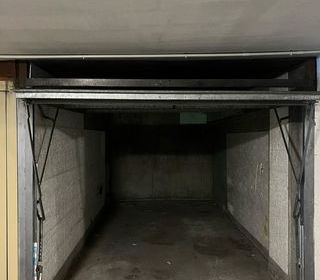  Parking / Garage � vendre 14 m�