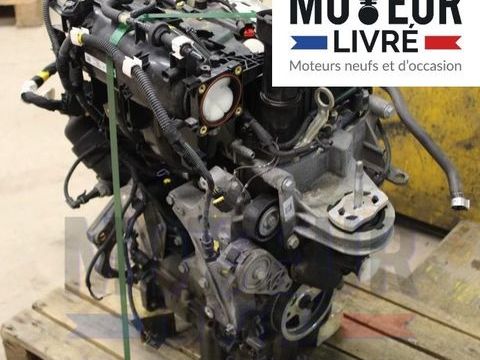 Pi&egrave;ces et &eacute;quipements Voiture Pi&egrave;ces et &eacute;quipements Voiture  occasion Illkirch-Graffenstaden 67400