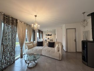  Maison � vendre 5 pi�ces 90 m�