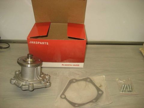 Pi&egrave;ces et &eacute;quipements Voiture Pi&egrave;ces et &eacute;quipements Voiture  occasion Saint-Geni&egrave;s-de-Comolas 30150